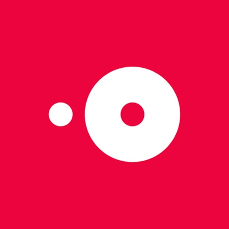 OpenTable
